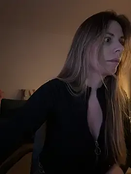 cuteagression1's avatar