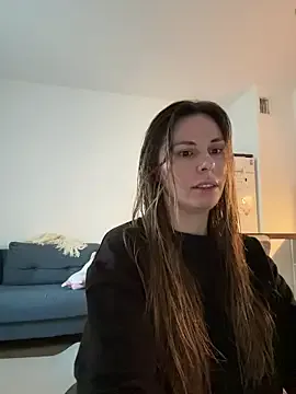 cuteagression1 — make me cum