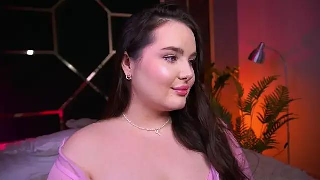 Try our girls live displays and explore the company of endless strippers, with beautiful physiques, vibrating toys and more.