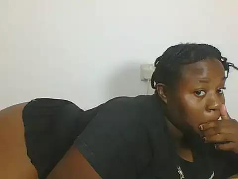 CuteAurel from StripChat is Freechat