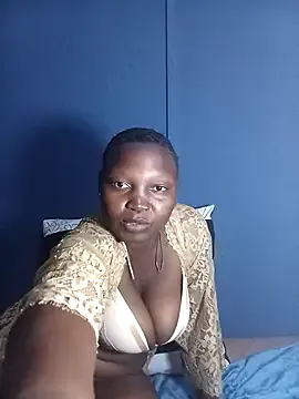 Avatar of Cutebootyxx