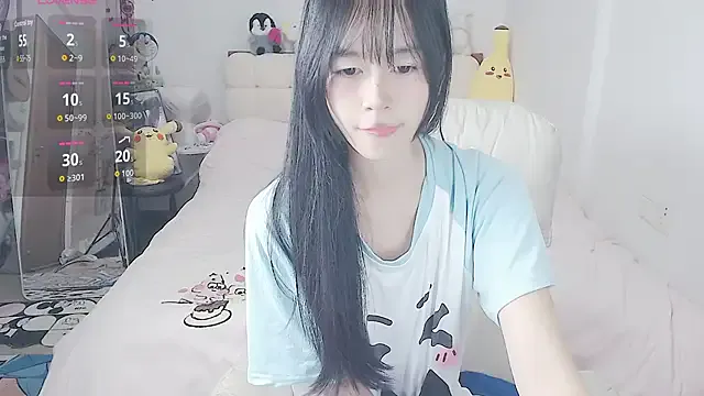 Avatar of Cutecat520