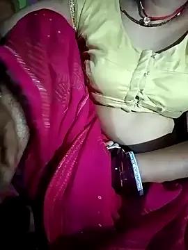 Cutee-Jaan from StripChat is Freechat