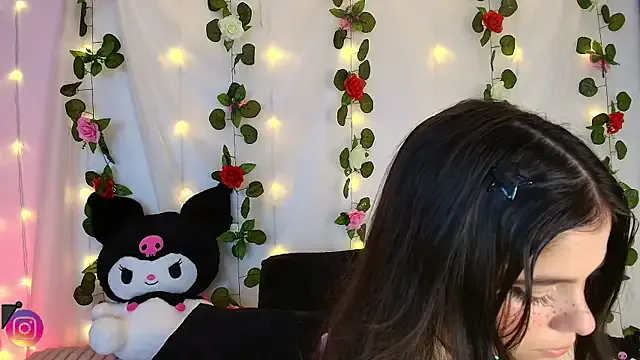 cutee_andrea's avatar