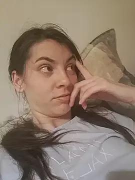 Try our girls live displays and explore the company of endless strippers, with beautiful physiques, vibrating toys and more.