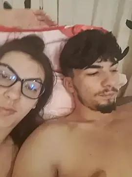 Try our girls live displays and explore the company of endless strippers, with beautiful physiques, vibrating toys and more.