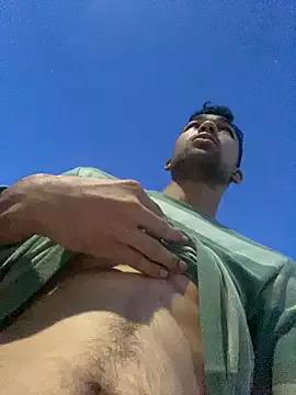 Try our girls live displays and explore the company of endless strippers, with beautiful physiques, vibrating toys and more.