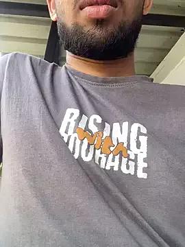 Try our girls live displays and explore the company of endless strippers, with beautiful physiques, vibrating toys and more.