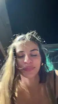 Photos of cuteluci_ from StripChat is Freechat