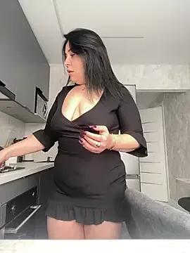 Photos of CuteNata from StripChat is Private