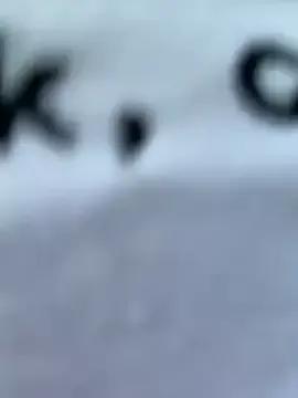 cuteperseon from StripChat is Freechat