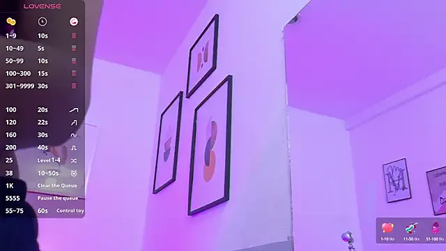 Avatar of cutepetitee