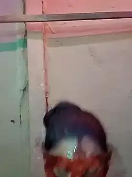 Cutepriya0002 from StripChat is Freechat