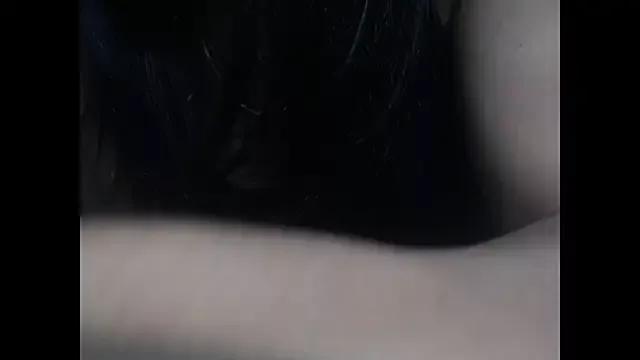 CuteRhea69 from StripChat is Freechat