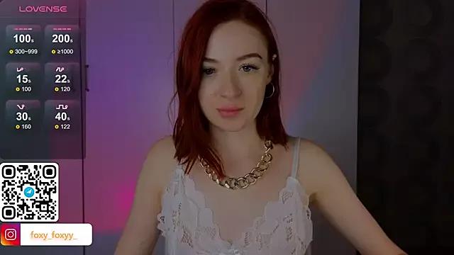 Try our girls live displays and explore the company of endless strippers, with beautiful physiques, vibrating toys and more.