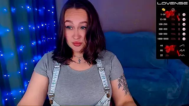Try our girls live displays and explore the company of endless strippers, with beautiful physiques, vibrating toys and more.