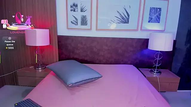 Try our girls live displays and explore the company of endless strippers, with beautiful physiques, vibrating toys and more.