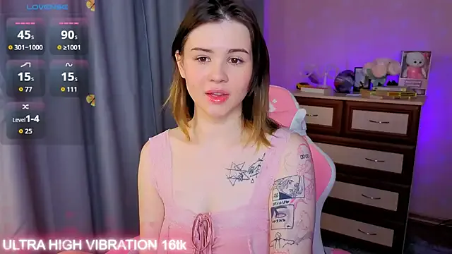 Avatar of cutie_mili