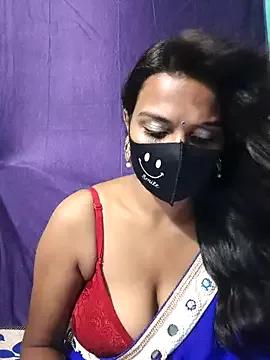 cutie_pei002 from StripChat is Freechat