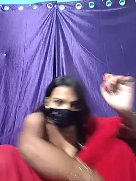 cutie_pei002's avatar