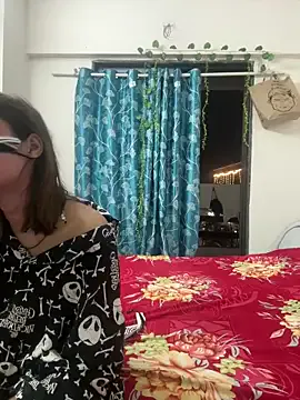 Cutie_Shruti's avatar