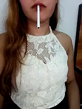 Avatar of Cutie_Shruti