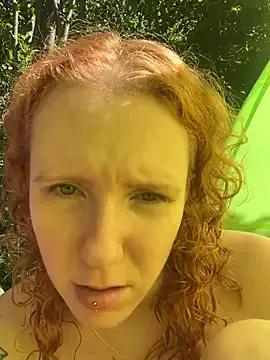 Photos of CutieBliss from StripChat is Freechat
