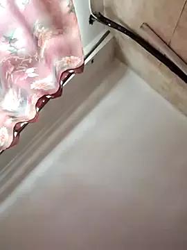 cutiecatty21 from StripChat is Freechat
