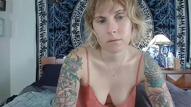 Photos of Cutikatxoxo from StripChat is Private