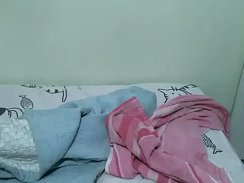 Avatar of cutte_aleeshaa