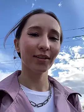 Photos of cutte_dora from StripChat is Freechat