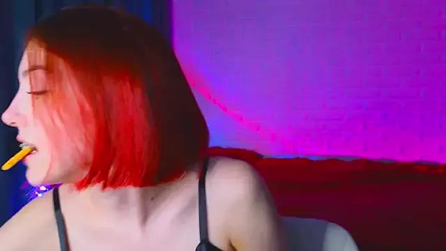 Try our girls live displays and explore the company of endless strippers, with beautiful physiques, vibrating toys and more.