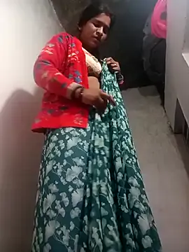 Avatar of Cuty_prathna