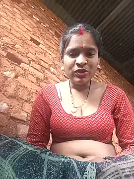 Cuty_prathna — Freechat on StripChat