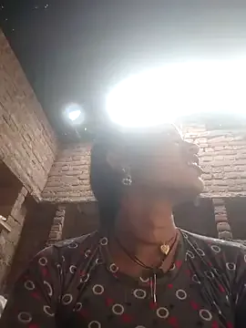 Avatar of Cuty_tanya