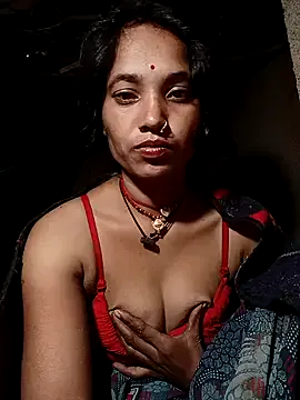 Cuty_tanya — Freechat on StripChat