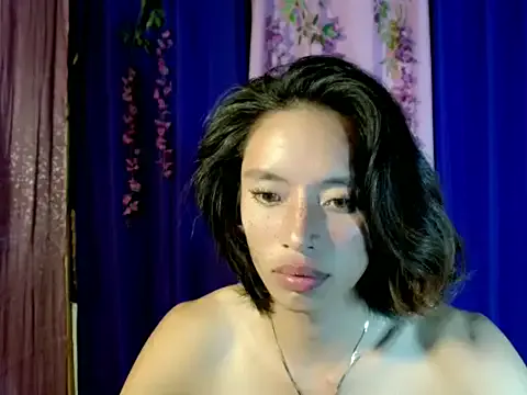 cyd_twink — HELP ME REACH MY GOAL EVEN I AM UGLY 