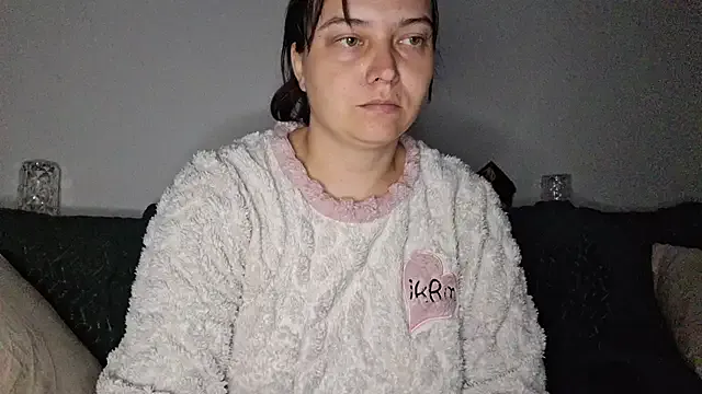 Avatar of Cyndee_Winter