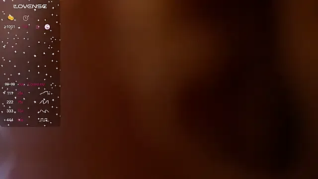 Avatar of CynthiaWest