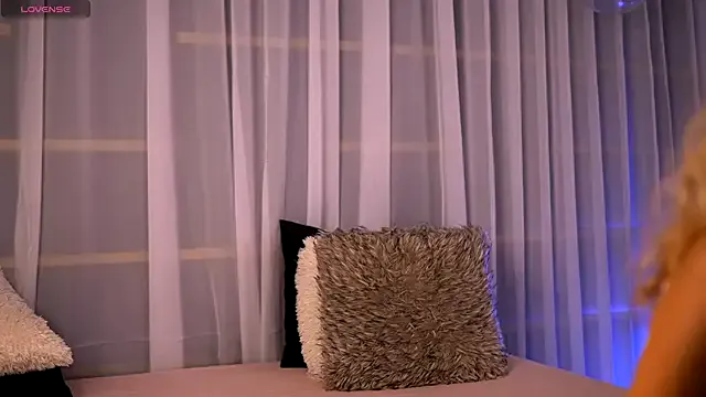 Avatar of CynthiaWest