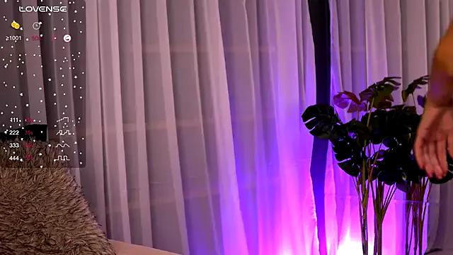 Try our girls live displays and explore the company of endless strippers, with beautiful physiques, vibrating toys and more.