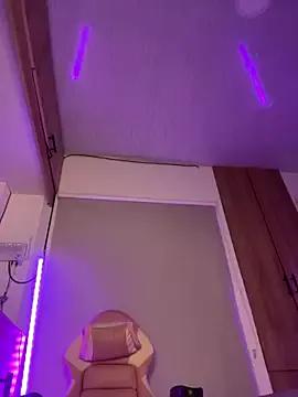 Try our girls live displays and explore the company of endless strippers, with beautiful physiques, vibrating toys and more.