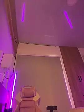 Try our girls live displays and explore the company of endless strippers, with beautiful physiques, vibrating toys and more.