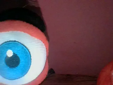 Czech_slut_whore-wife from StripChat