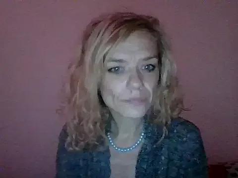 Czech_slut_whore-wife from StripChat is Freechat