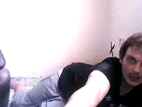 Czech_slut_whore-wife from StripChat