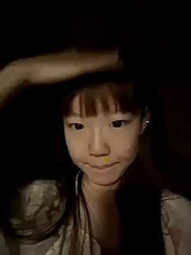 D-033 — Freechat on StripChat