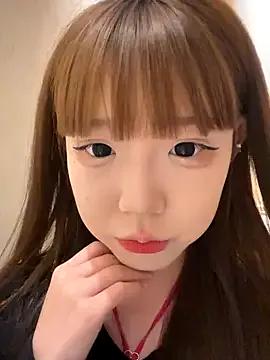 Photos of D-033 from StripChat is Group