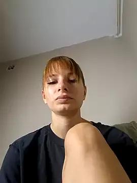 Photos of d4ddysgirll from StripChat is Freechat