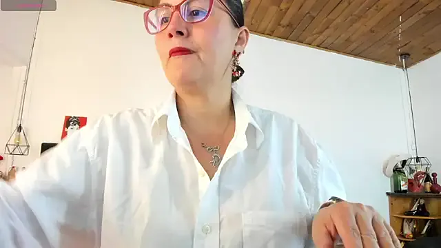 D_Martii — fuck dildo